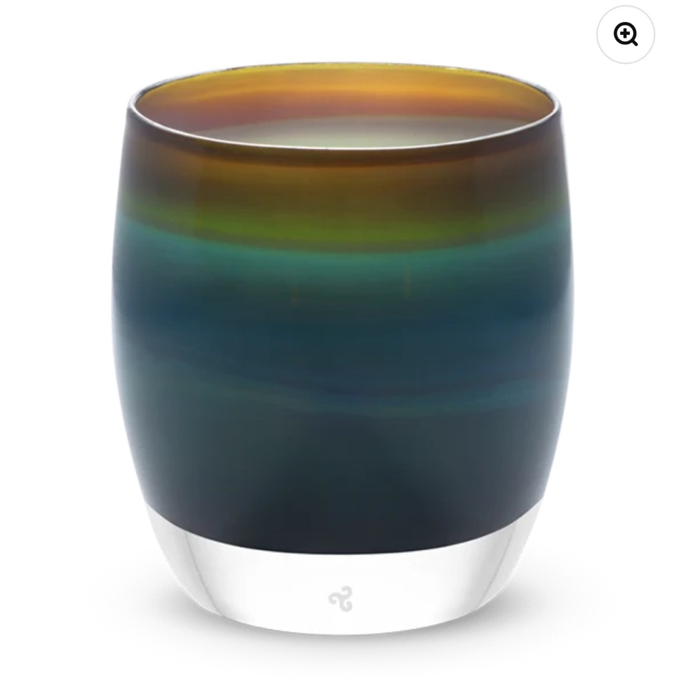 glassybaby Kindfull